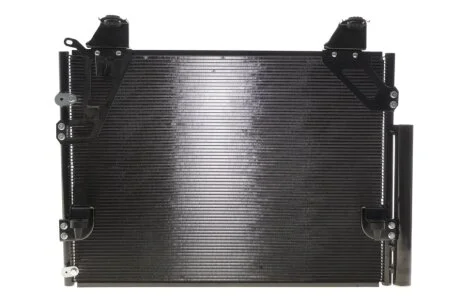 Конденсатор NRF 350353