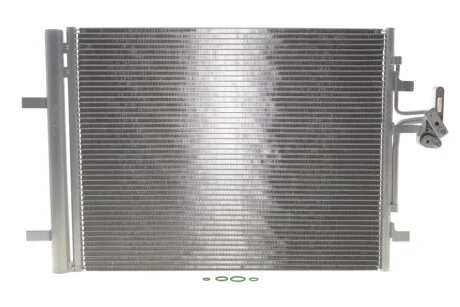 Конденсатор NRF 35884