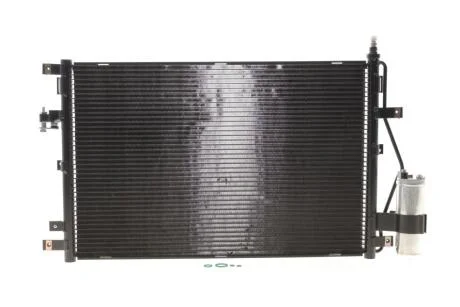 Конденсатор NRF 35876