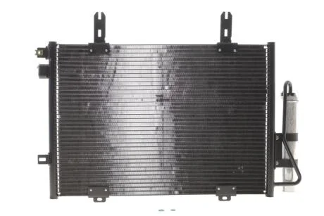 Конденсатор NRF 35353