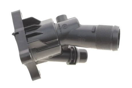 Термостат Volvo S60/S80/S90/V40/V60/V70/V90/XC40/XC60/XC70/XC90 13- (90°C) NRF 725362