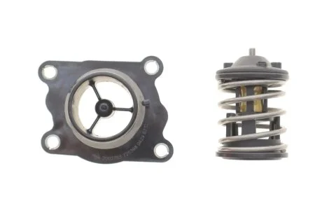 Термостат NRF 725398