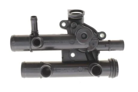 Термостат NRF 725310