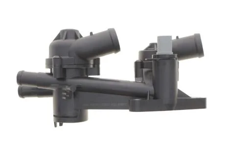 Термостат NRF 725307