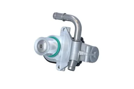 Клапан EGR NRF 48612