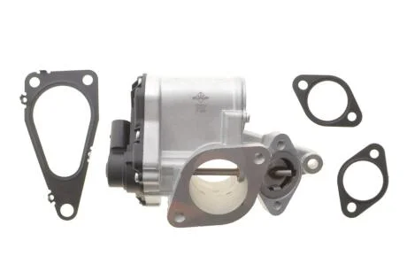 Клапан EGR NRF 48395