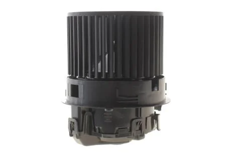 Вентилятор NRF 34617