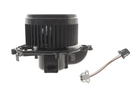 Вентилятор салону NRF 34591