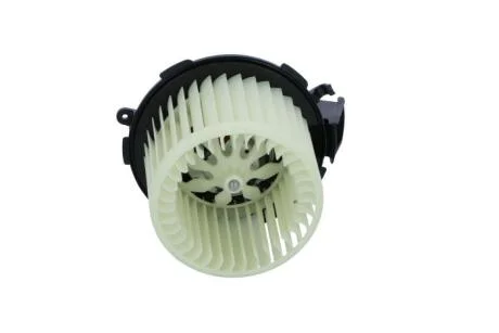 Вентилятор NRF 34207