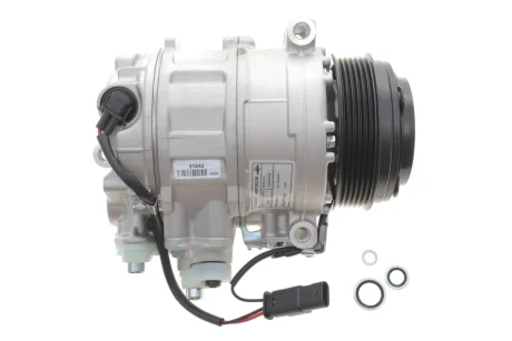 Компресор NRF 320238