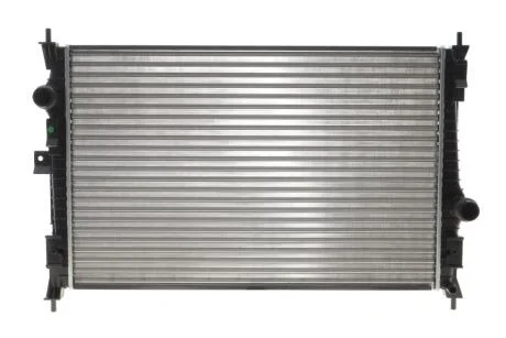 Радіатор NRF 59302A