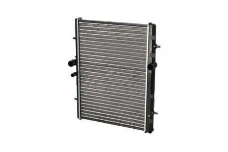 Радіатор NRF 58312A