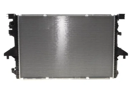 Радіатор NRF 560013