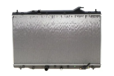 Радіатор NRF 550040