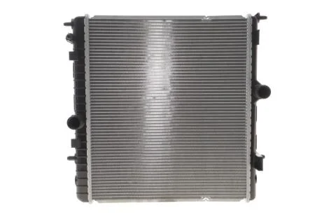 Радіатор NRF 550021