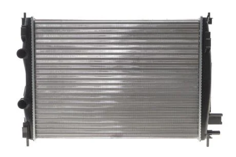 Радіатор NRF 53756A