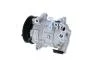 Компресор NRF 32938 (фото 1)