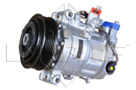 Компресор NRF 32864