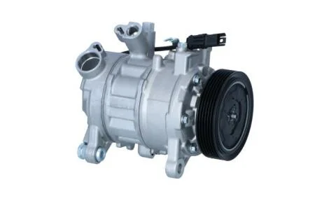 Компресор NRF 32837