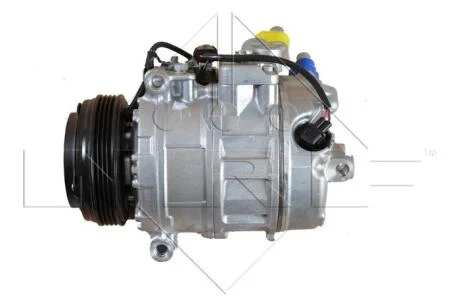 Компресор NRF 32525