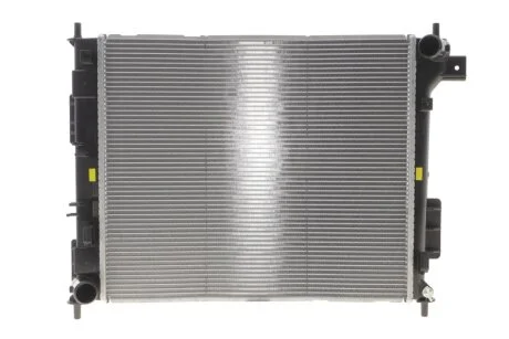 Радіатор NRF 59356