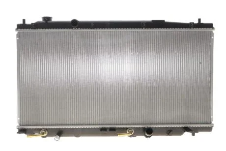 Радіатор NRF 59318