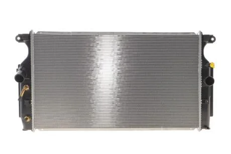 Радіатор NRF 59202