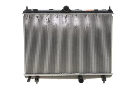 Радіатор NRF 58399