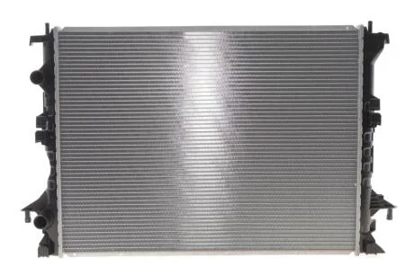 Радіатор NRF 53820