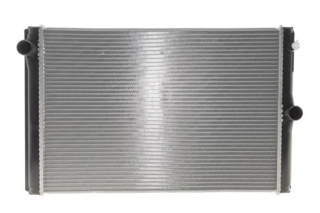 Радіатор NRF 53764