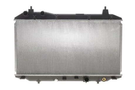 Радіатор NRF 53529