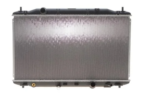 Радіатор NRF 53530