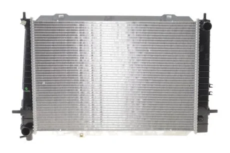 Радіатор NRF 53497