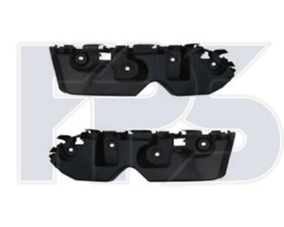 Кріплення бампера FPS FP5627932