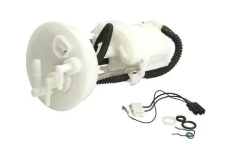 Паливний фільтр DS DS 3 BENTLEY CONTINENTAL FERRARI PORTOFINO HONDA ACCORD IV, ACCORD IX, ACCORD VII, ACCORD VIII, CITY IV, CIVIC IX, CIVIC VIII, CIVIC X, CROSSROAD, CR-V III 0.9-6.0 10.91- JC PREMIUM B34034