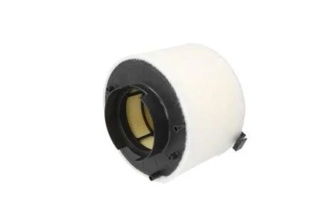 Фільтр повітряний (фільтруючий елемент) AUDI A4 ALLROAD B8, A4 B8, A5, Q5 2.0D 11.07-05.17 JC PREMIUM FE49656