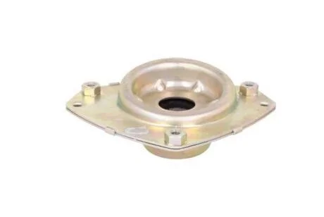 Подушка амортизатора передн Прав ALFA ROMEO 145, 146, 155, 156, 164, 166 FIAT BRAVA, BRAVO I, COUPE, TEMPRA, TIPO LANCIA DEDRA, DELTA I, DELTA II 1.1-2.5D 08.86-06.07 MAGNUM TECHNOLOGY A7F049