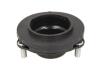 Подушка амортизатора передн Лів/Прав TOYOTA FORTUNER, HILUX VII, HILUX VIII, LAND CRUISER PRADO 2.5D-4.0 06.04- MAGNUM TECHNOLOGY A72037 (фото 1)