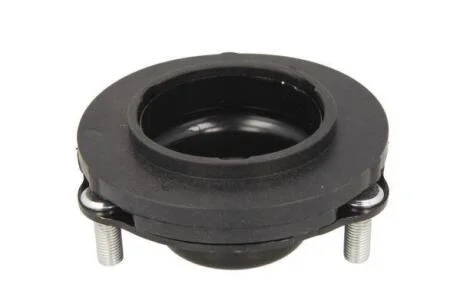 Подушка амортизатора передн Лів/Прав TOYOTA FORTUNER, HILUX VII, HILUX VIII, LAND CRUISER PRADO 2.5D-4.0 06.04- MAGNUM TECHNOLOGY A72037