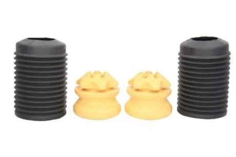 Комплект кріплення амортизатора MAGNUM TECHNOLOGY A9B018