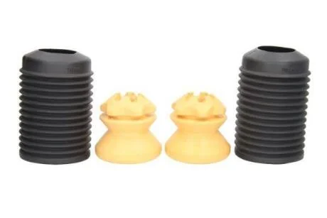 Комплект кріплення амортизатора MAGNUM TECHNOLOGY A9B017