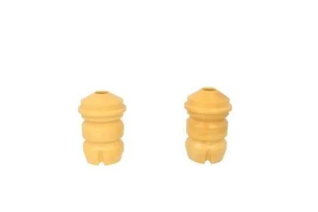 Комплект кріплення амортизатора MAGNUM TECHNOLOGY A8B003