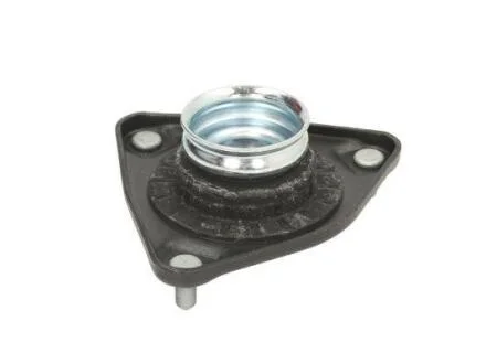 Подушка амортизатора передн Лів/Прав HYUNDAI I30 KIA CEE\'D 1.4-1.6D 11.11-07.18 MAGNUM TECHNOLOGY A70536MT