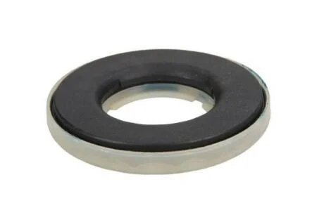 Упорний підшипник амортизатора передн Лів/Прав MAZDA CX-7, CX-9 2.2D-3.7 09.06- MAGNUM TECHNOLOGY A73030