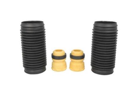 Пилозахисний к-т амортизатора передн VW GOLF VII 1.2-2.0D 04.13-03.21 MAGNUM TECHNOLOGY A9W021