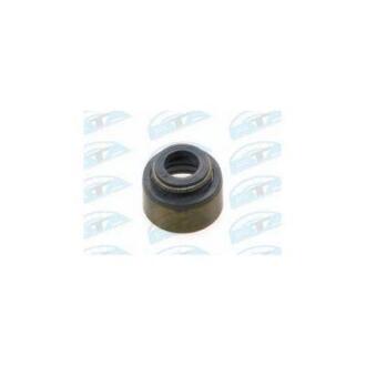 Сальник клапана (6,5x12/6,5x10,5) KIA RIO I 1.3 08.00-02.05 BTA N30300BTA