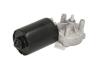 Двигун склоочисника передн VW DERBY, GOLF II, JETTA II, LT 28-35 I, LT 40-55 I, PASSAT B1, PASSAT B2, POLO, POLO II, SANTANA, SCIROCCO, TRANSPORTER T3 05.73-12.99 BLIC 5810-01-016390 (фото 1)