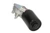 Двигун склоочисника передн VW DERBY, GOLF II, JETTA II, LT 28-35 I, LT 40-55 I, PASSAT B1, PASSAT B2, POLO, POLO II, SANTANA, SCIROCCO, TRANSPORTER T3 05.73-12.99 BLIC 5810-01-016390 (фото 2)