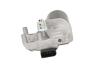 Двигун склоочисника передн VW AMAROK, MULTIVAN T5, PASSAT B7, TRANSPORTER T5, TRANSPORTER T6, TRANSPORTER T6 / CARAVELLE T6 04.03- BLIC 5810-01-039390 (фото 2)