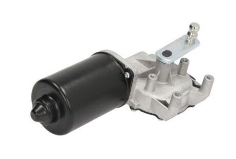 Двигун склоочисника передн VW AMAROK, MULTIVAN T5, PASSAT B7, TRANSPORTER T5, TRANSPORTER T6, TRANSPORTER T6 / CARAVELLE T6 04.03- BLIC 5810-01-039390